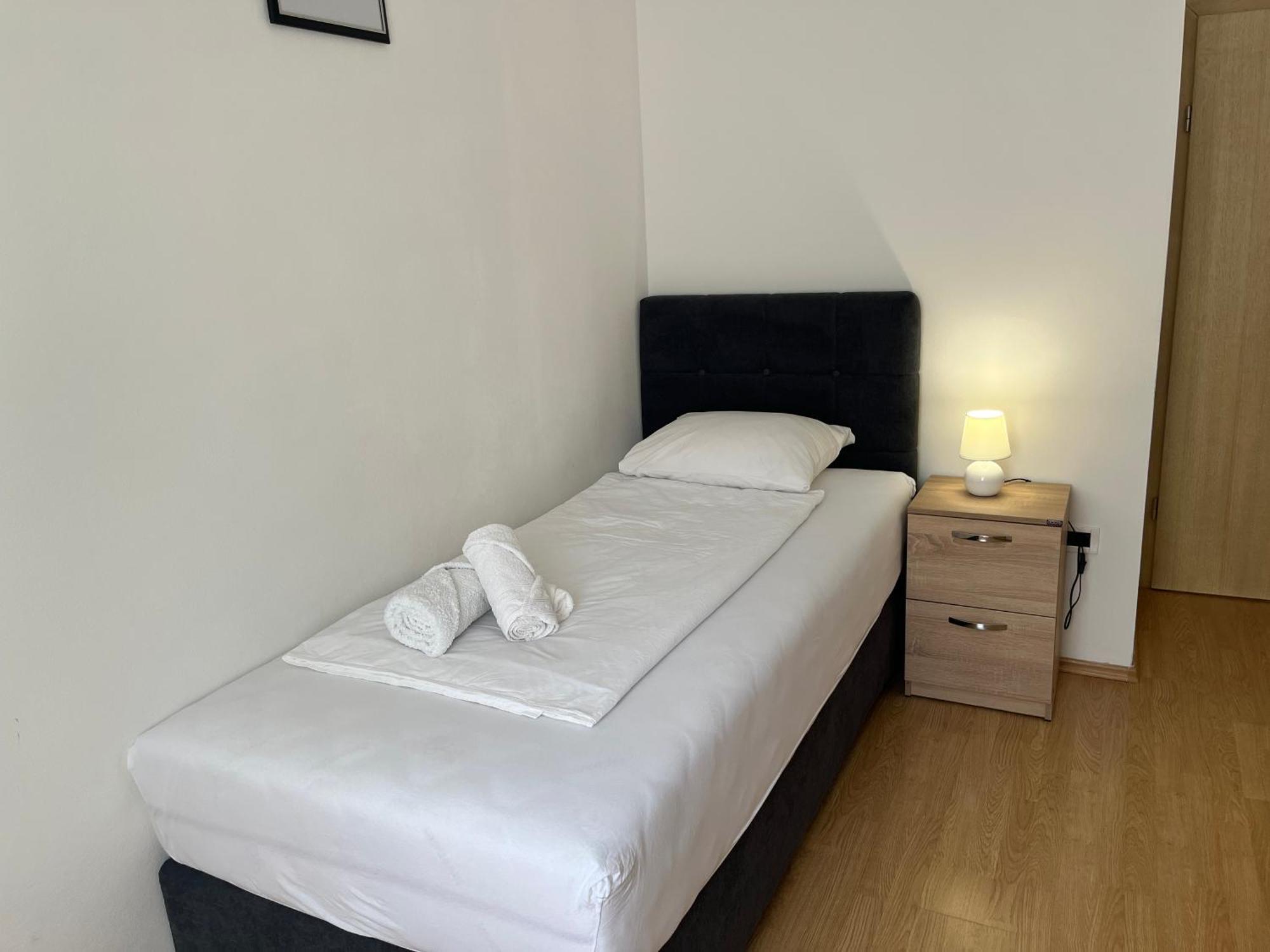 Holiday Home Mihaela Višnjan Esterno foto