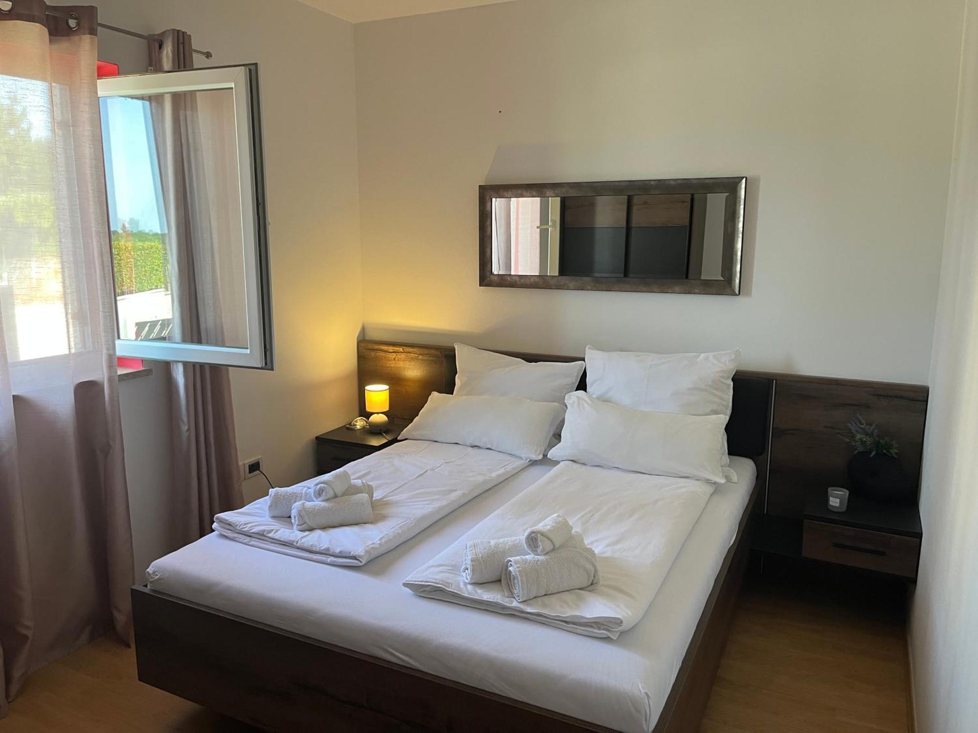 Holiday Home Mihaela Višnjan Esterno foto