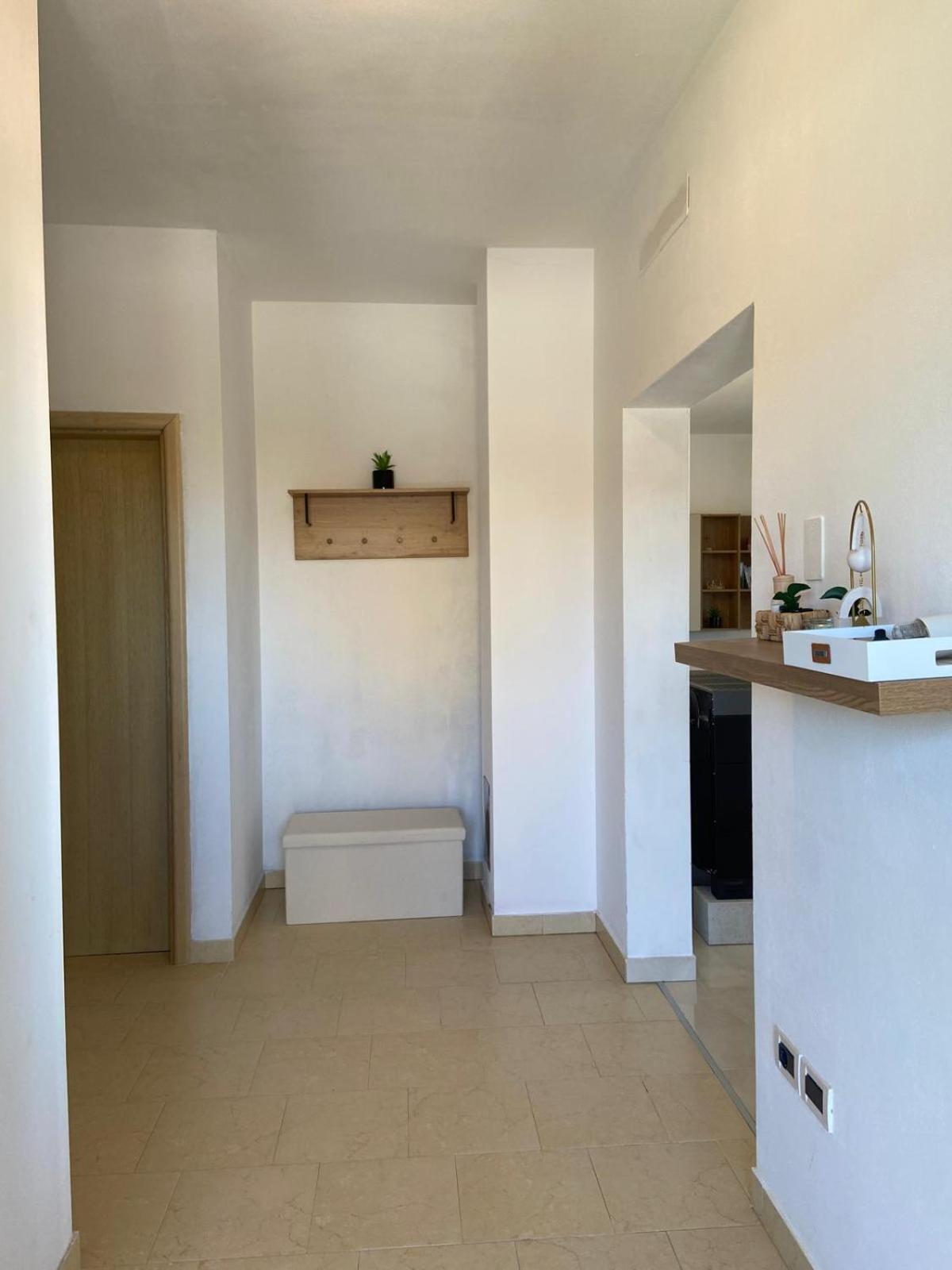 Holiday Home Mihaela Višnjan Esterno foto