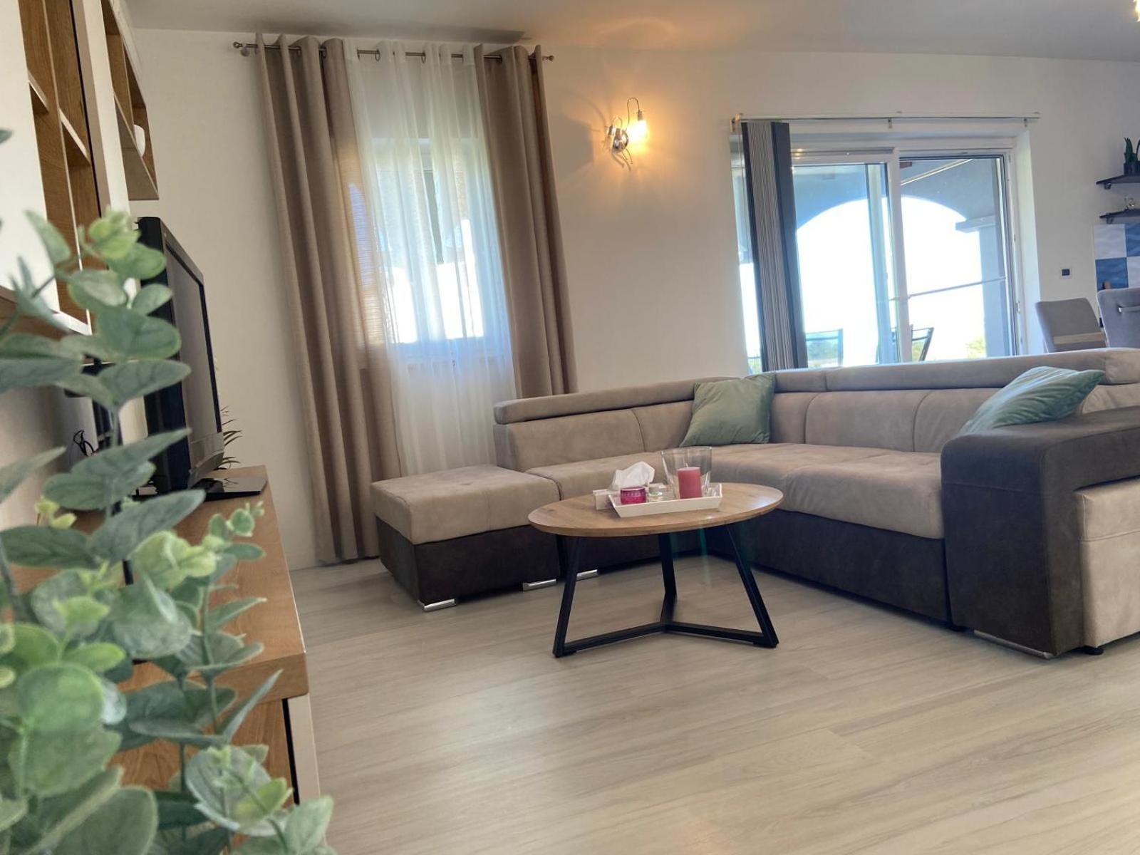 Holiday Home Mihaela Višnjan Esterno foto