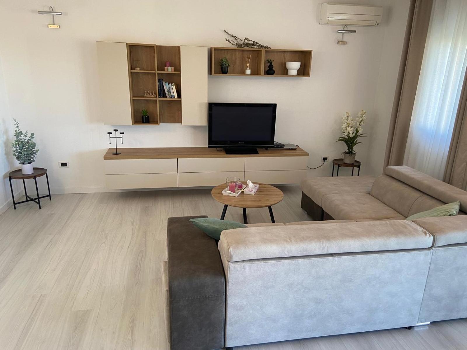 Holiday Home Mihaela Višnjan Esterno foto