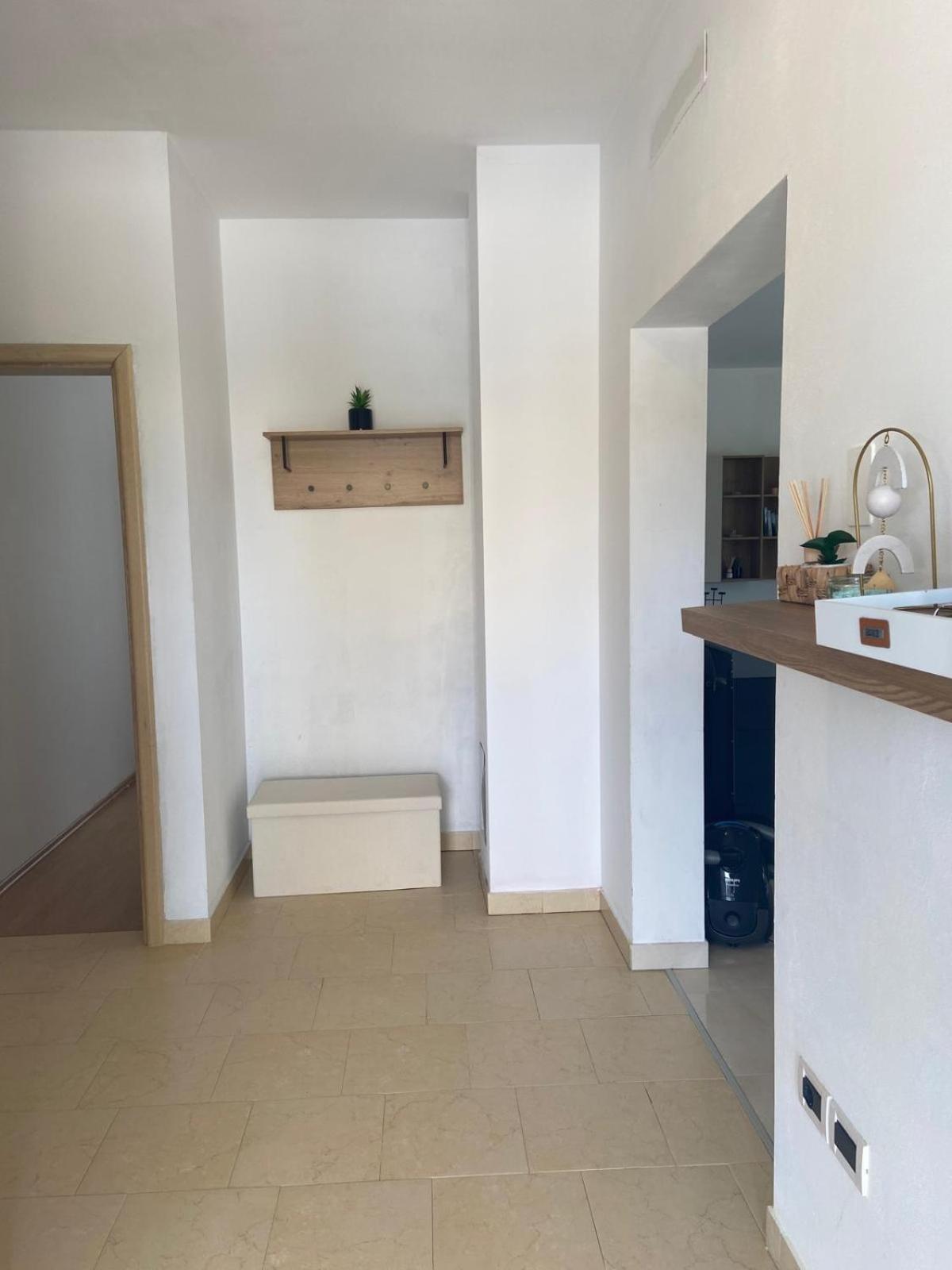 Holiday Home Mihaela Višnjan Esterno foto
