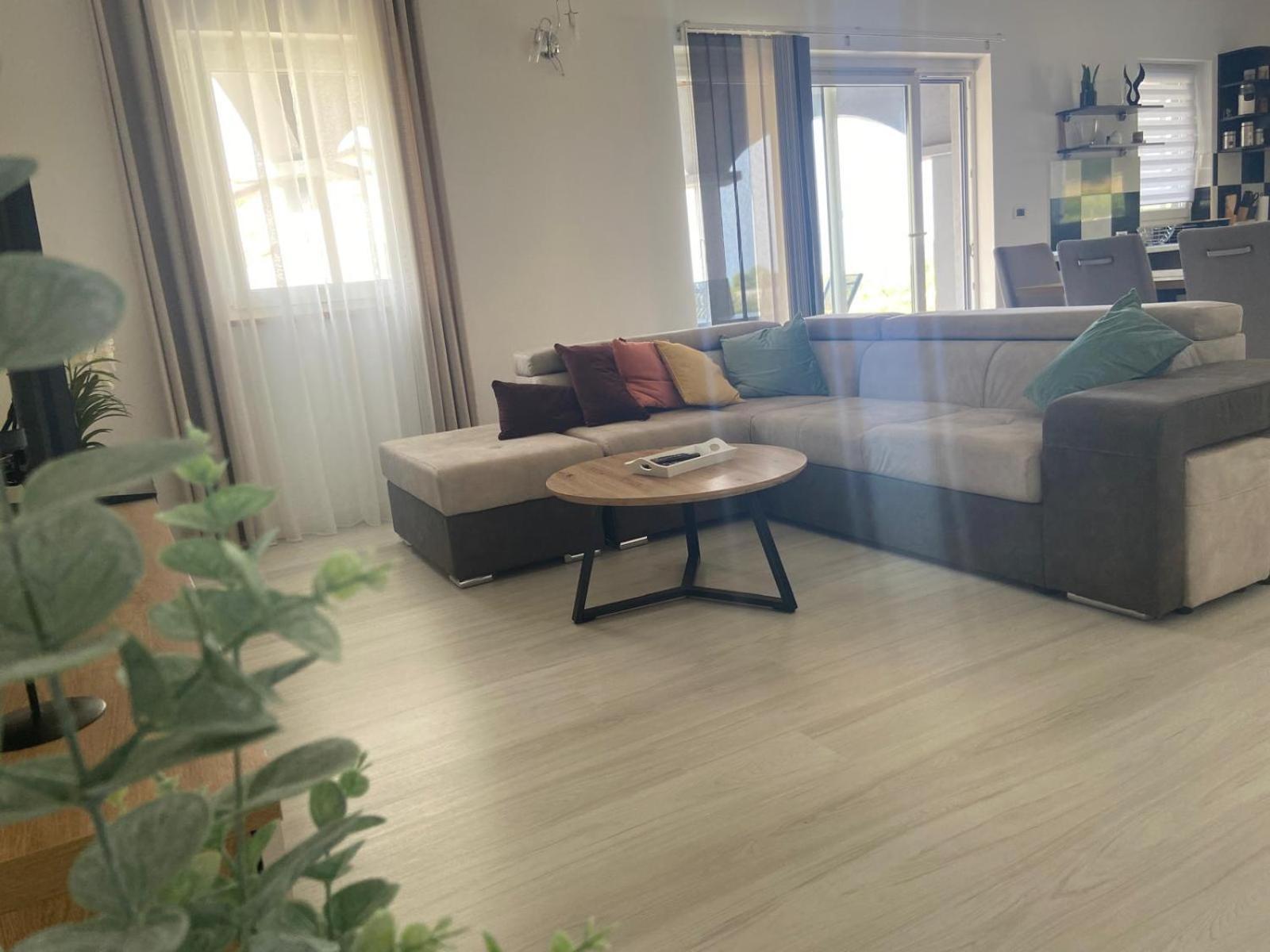 Holiday Home Mihaela Višnjan Esterno foto